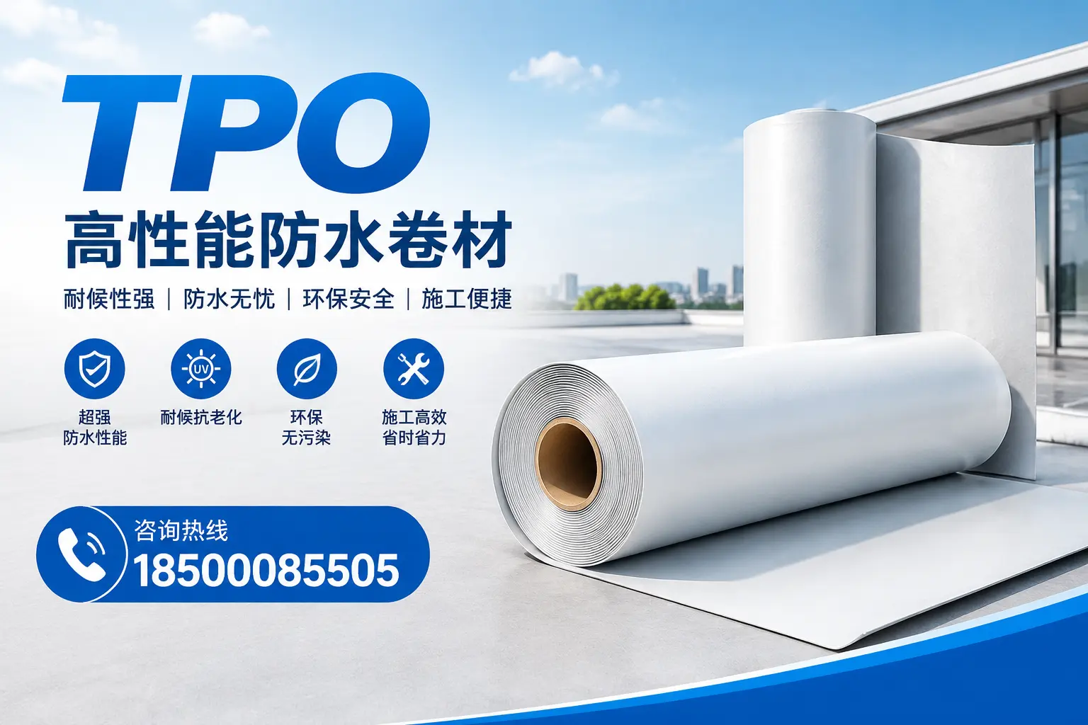 tpo产品质量评估标准，池州企业需掌握的关键要点